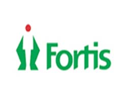 Fortis Healthcare