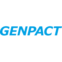 Genpact