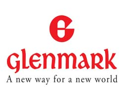 Glenmark Pharmaceuticals