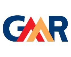 GMR Group