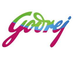 Godrej Group