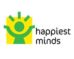 Happiest Minds Technologies