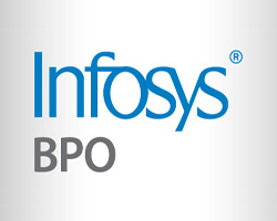 Infosys BPO