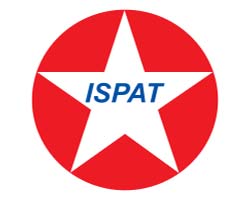 Ispat