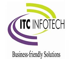 ITC Infotech