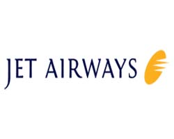 Jet Airways