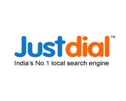 Justdial