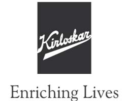 Kirloskar Group