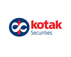 Kotak Securities