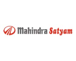 Mahindra Satyam, defunct