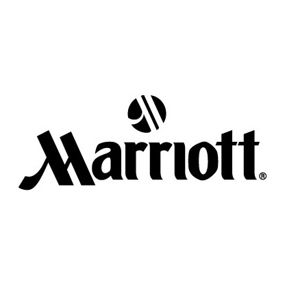 Marriot