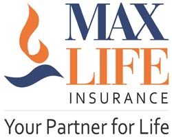 Max Life Insurance