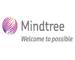 Mindtree