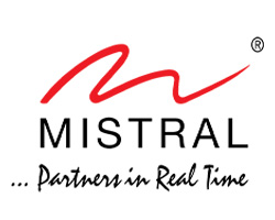 Mistral Solutions