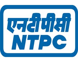 National Thermal Power Corporation (NTPC)
