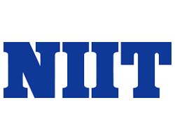 NIIT