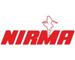Nirma