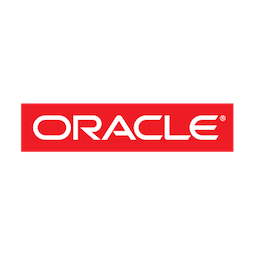 Oracle