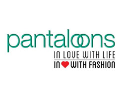 Pantaloon Retail India