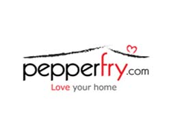 Pepperfry.com