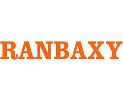 Ranbaxy Laboratories Limited