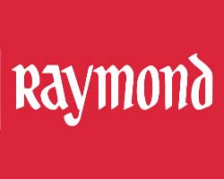 Raymond Group