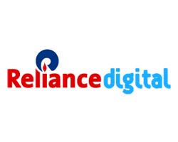 Reliance Digital