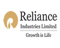 Reliance Industries