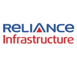 Reliance Infrastructure