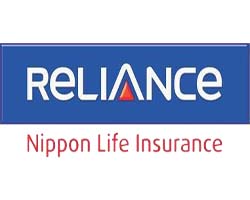 Reliance Life Insurance