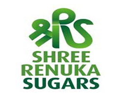 Shree Renuka Sugars