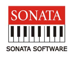 Sonata Software