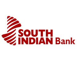 South Indian Bank