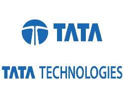 Tata Technologies