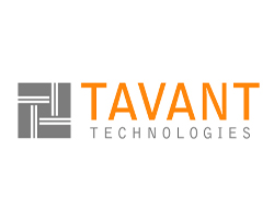Tavant Technologies