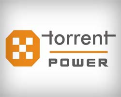 Torrent Group