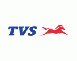 TVS Motors