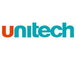 Unitech Group