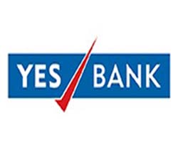 Yes Bank