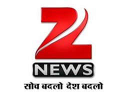 Zee News